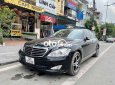 Mercedes-Benz S350 mercedes S350 3.5 V6 2006 - mercedes S350 3.5 V6