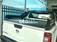 Nissan Navara BÁN TẢI   . Nhập Thái 2019 - BÁN TẢI Nissan Navara . Nhập Thái