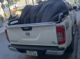 Nissan Navara 2020 - Giá 660tr