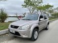 Ford Escape 2012 - Xe màu bạc