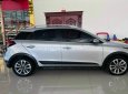 Hyundai i20 Active 2015 - Màu bạc, nhập khẩu nguyên chiếc