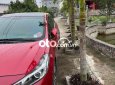 Kia Cerato  2018 2018 - cerato 2018