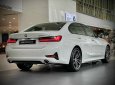 BMW 320i 2023 - Ưu đãi cực sốc trong tháng, giao ngay, tặng tiền mặt, và gói bảo hành + phụ kiện full theo xe