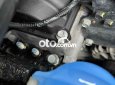 Hyundai Grand i10 Huyndai  AT sãn xuất cuối 2018 2018 - Huyndai grand i10 AT sãn xuất cuối 2018