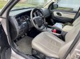 Ford Escape 2012 - Xe màu bạc