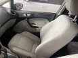 Ford Fiesta 2014 - Bao bền bao đẹp phù hợp với gia đình 2 con nhỏ