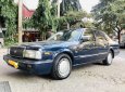 Nissan Cedric 1993 - Xe cực kỳ đẹp