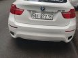 BMW X6 2008 - Giá 530tr