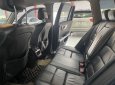 Mercedes-Benz GLK 280 2009 - Xe màu xám