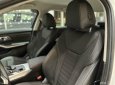 BMW 320i 2023 - Ưu đãi cực sốc trong tháng, giao ngay, tặng tiền mặt, và gói bảo hành + phụ kiện full theo xe
