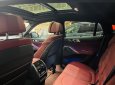 BMW X6 2022 - Tặng full phụ kiện theo xe