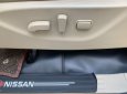 Nissan Navara 2020 - Giá 660tr