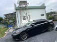 Lexus IS 250 Bán  250 đời 2016 đen full 2015 - Bán Is 250 đời 2016 đen full