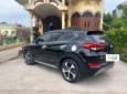 Hyundai Tucson 2018 - Đi 8 vạn km
