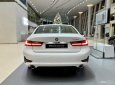 BMW 320i 2023 - Ưu đãi cực sốc trong tháng, giao ngay, tặng tiền mặt, và gói bảo hành + phụ kiện full theo xe