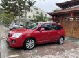 Kia Carens 2015 - Chính chủ