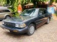 Toyota Crown 1990 - Cần bán lại xe 2.8 động cơ 5M huyền thoại, nhập khẩu nguyên chiếc giá 135tr