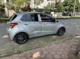 Hyundai Grand i10 2016 - Giá mong muốn 235tr