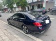 Mercedes-Benz E250 2018 - Một chủ từ đầu