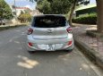 Hyundai Grand i10 2016 - Giá mong muốn 235tr