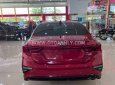 Kia Cerato 2019 - Màu đỏ giá cạnh tranh