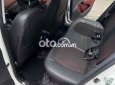 Hyundai Grand i10 Huyndai  AT sãn xuất cuối 2018 2018 - Huyndai grand i10 AT sãn xuất cuối 2018