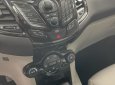 Ford Fiesta 2014 - Bao bền bao đẹp phù hợp với gia đình 2 con nhỏ