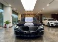 BMW 730Li 2023 - Nhập khẩu nguyên chiếc - Sẵn xe giao ngay, ưu đãi hấp dẫn