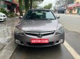 Honda Civic 2008 - Giá hữu nghị