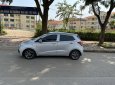 Hyundai Grand i10 2016 - Giá mong muốn 235tr