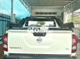 Nissan Navara BÁN TẢI   . Nhập Thái 2019 - BÁN TẢI Nissan Navara . Nhập Thái