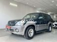 Hyundai Terracan   2 Cầu 2004 Nhập Hàn Quốc 2004 - Hyundai Terracan 2 Cầu 2004 Nhập Hàn Quốc