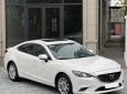 Mazda 6 2019 - Giá 610tr