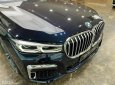 BMW 730Li 2023 - Nhập khẩu nguyên chiếc - Sẵn xe giao ngay, ưu đãi hấp dẫn