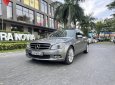 Mercedes-Benz C 230 2009 - Xe màu xám giá hữu nghị