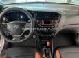 Hyundai i20 Active 2015 - Màu bạc, nhập khẩu nguyên chiếc