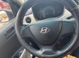 Hyundai Grand i10 2016 - Giá mong muốn 235tr