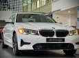 BMW 320i 2023 - Ưu đãi cực sốc trong tháng, giao ngay, tặng tiền mặt, và gói bảo hành + phụ kiện full theo xe