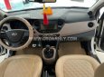 Hyundai Grand i10 2019 - Giá xe: 335 triệu