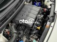 Hyundai Grand i10 Huyndai  AT sãn xuất cuối 2018 2018 - Huyndai grand i10 AT sãn xuất cuối 2018