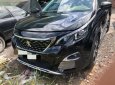 Peugeot 3008 2017 - Giá 679tr