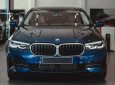 BMW 530i 2023 - Xe nhập khẩu nguyên chiếc - Sẵn xe giao ngay tới quý khách hàng