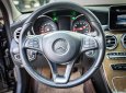 Mercedes-Benz C 250 2018 - Odo 4,9 vạn miles