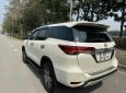 Luxgen SUV 2018 - Luxgen SUV 2018