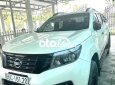 Nissan Navara BÁN TẢI   . Nhập Thái 2019 - BÁN TẢI Nissan Navara . Nhập Thái