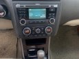 Nissan Altima 2009 - Nissan Altima 2009 số tự động