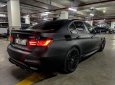 BMW 328i 2013 - BMW 328i 2013