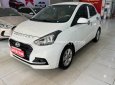 Hyundai Grand i10 2019 - Giá xe: 335 triệu