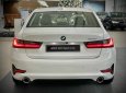 BMW 320i 2023 - Ưu đãi cực sốc trong tháng, giao ngay, tặng tiền mặt, và gói bảo hành + phụ kiện full theo xe