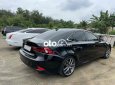 Lexus IS 250 Bán  250 đời 2016 đen full 2015 - Bán Is 250 đời 2016 đen full